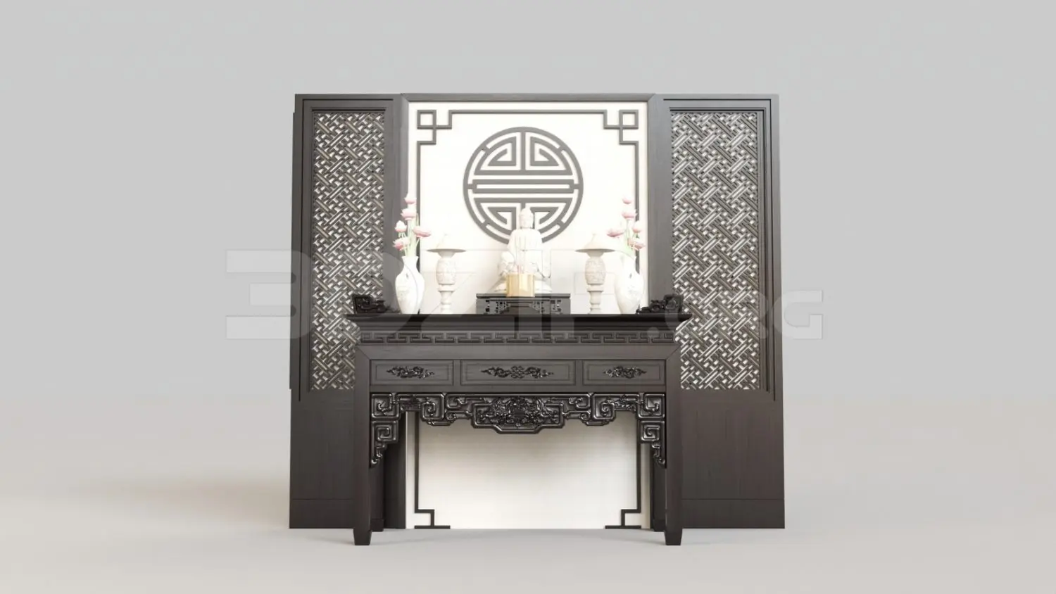 Altar
