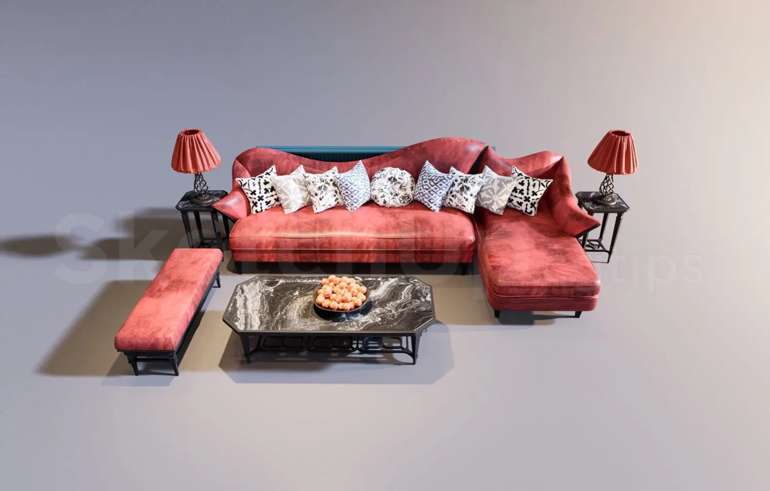 Sofa