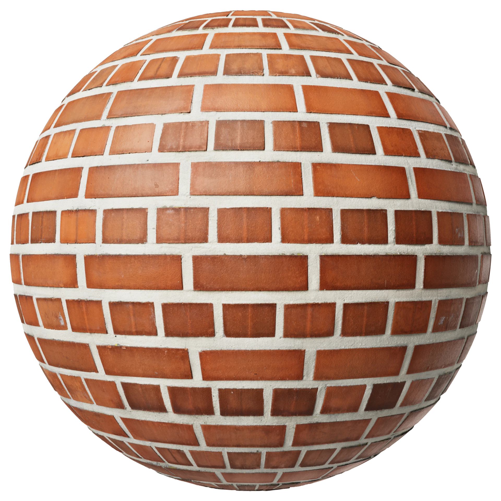 Bricks 104
