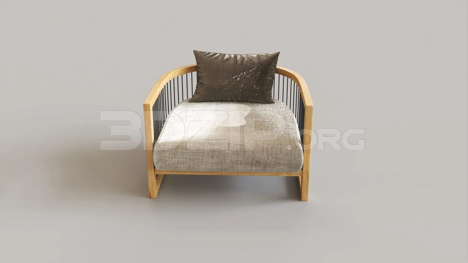Armchair