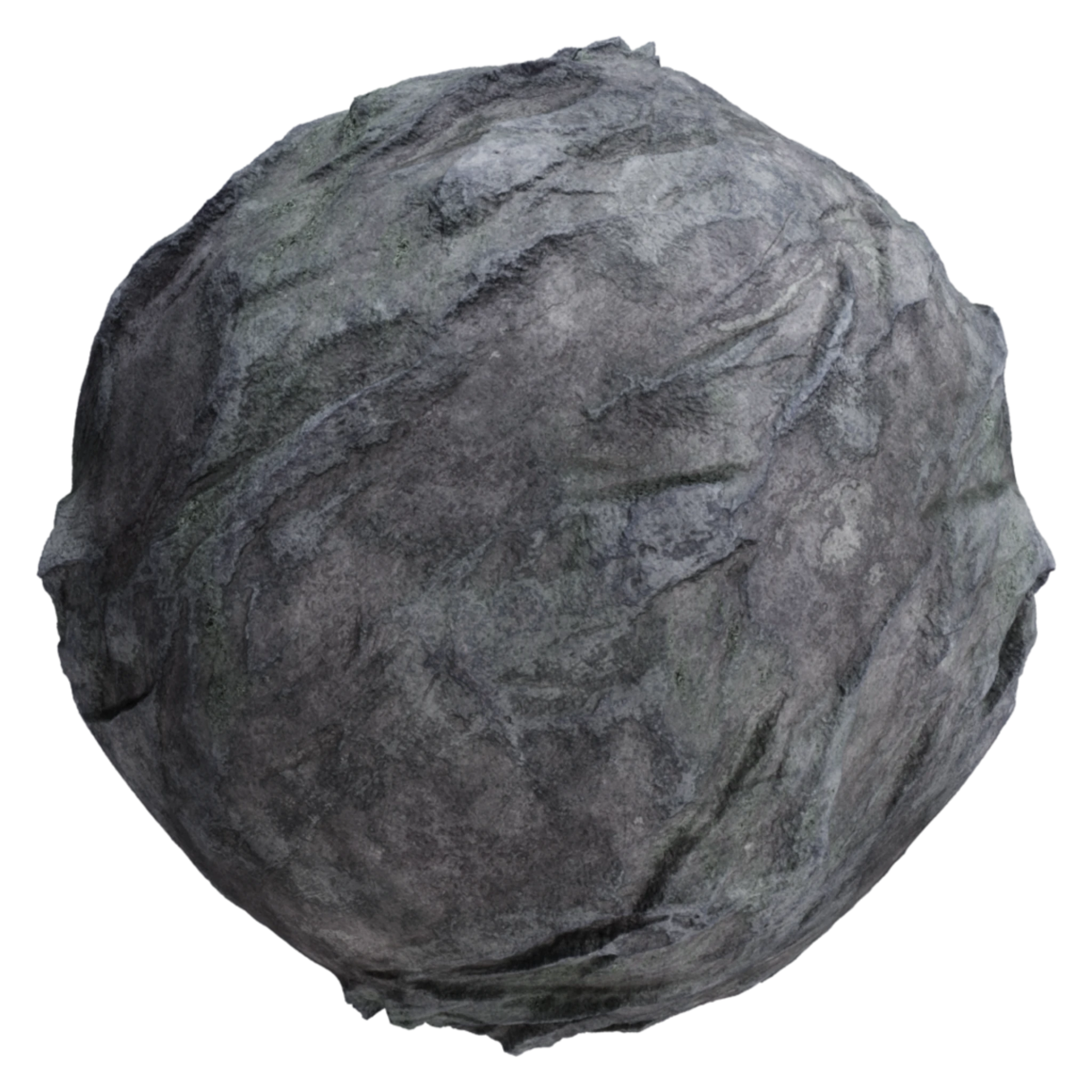 Rock 013