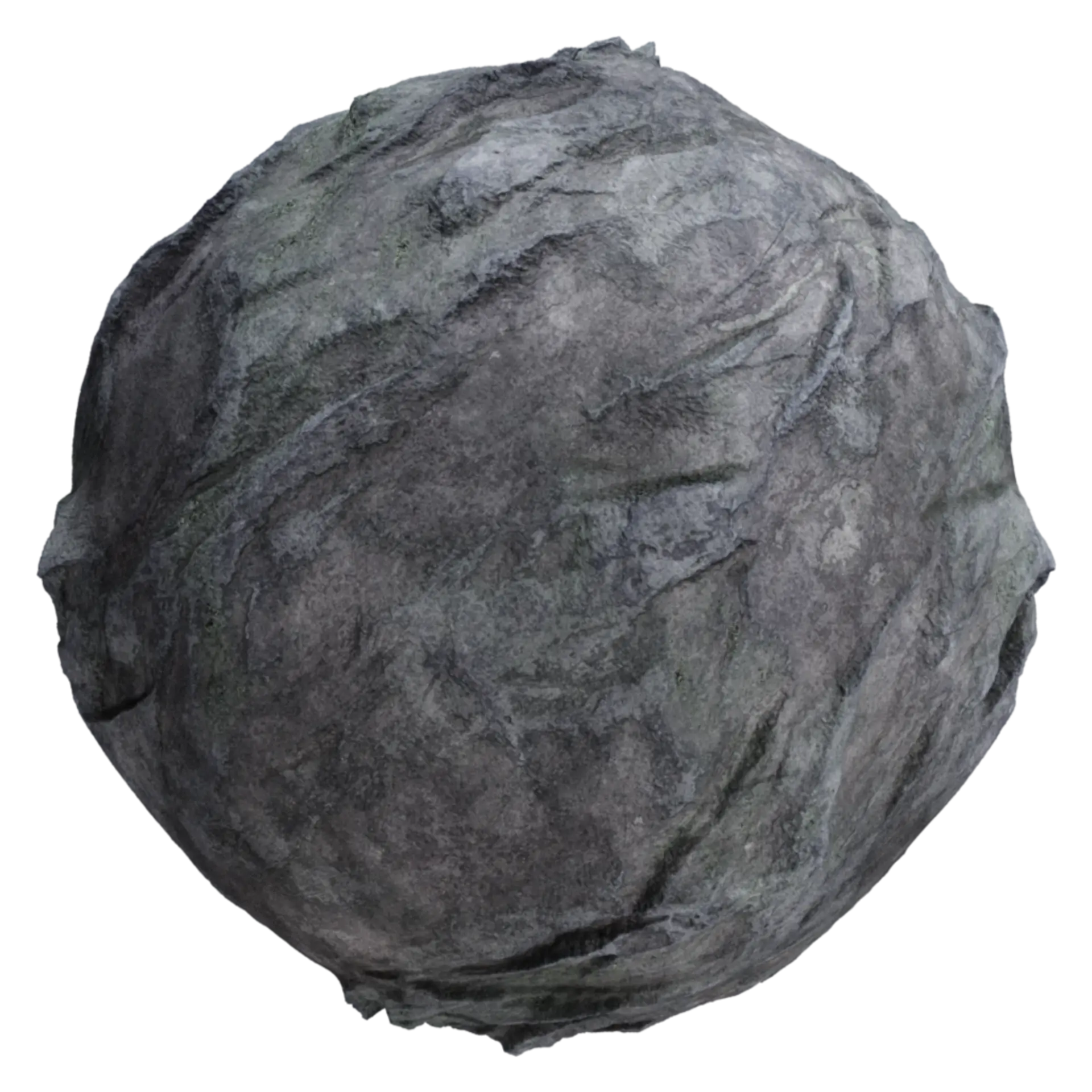 Rock 013