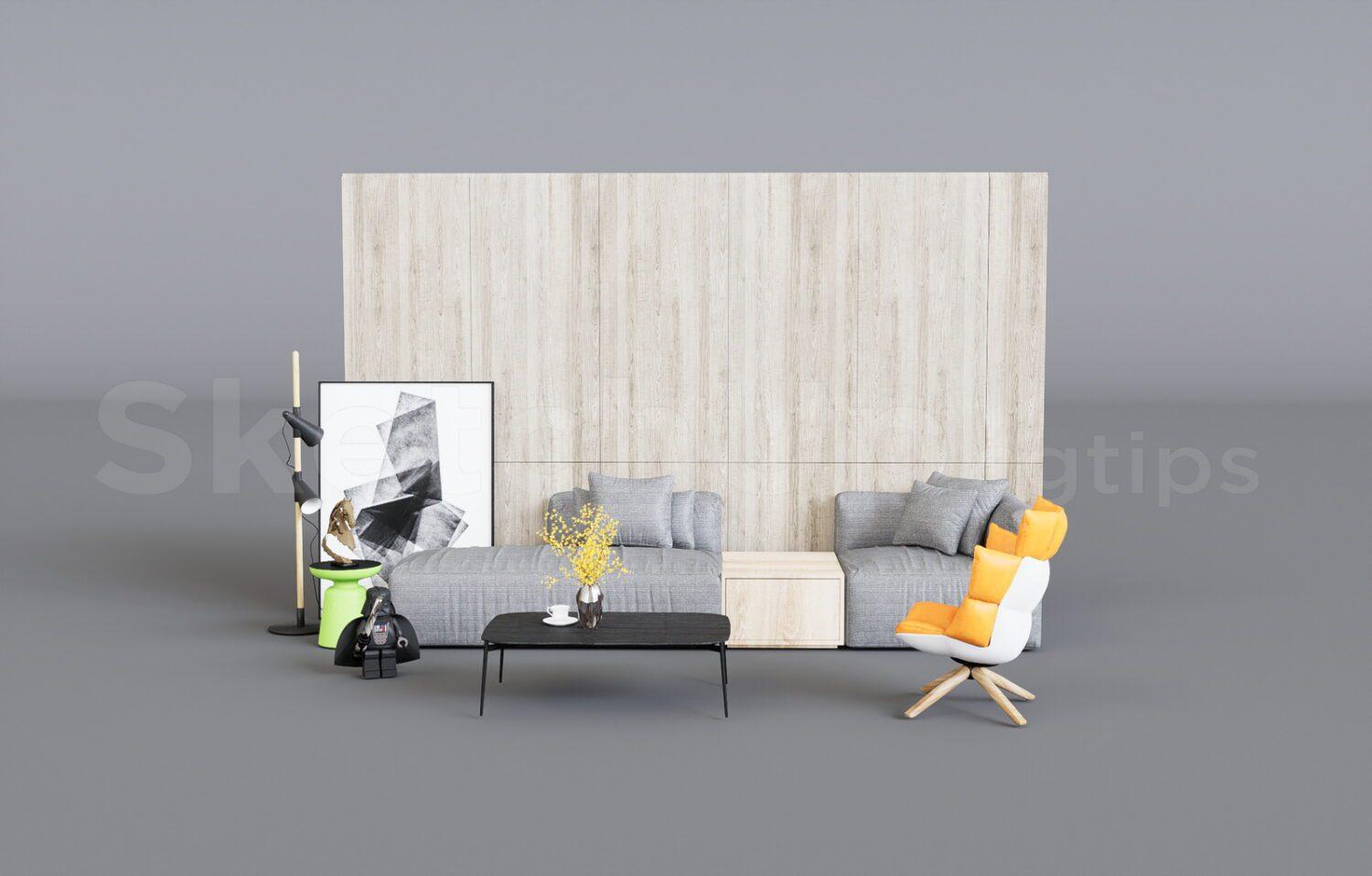 Sofa