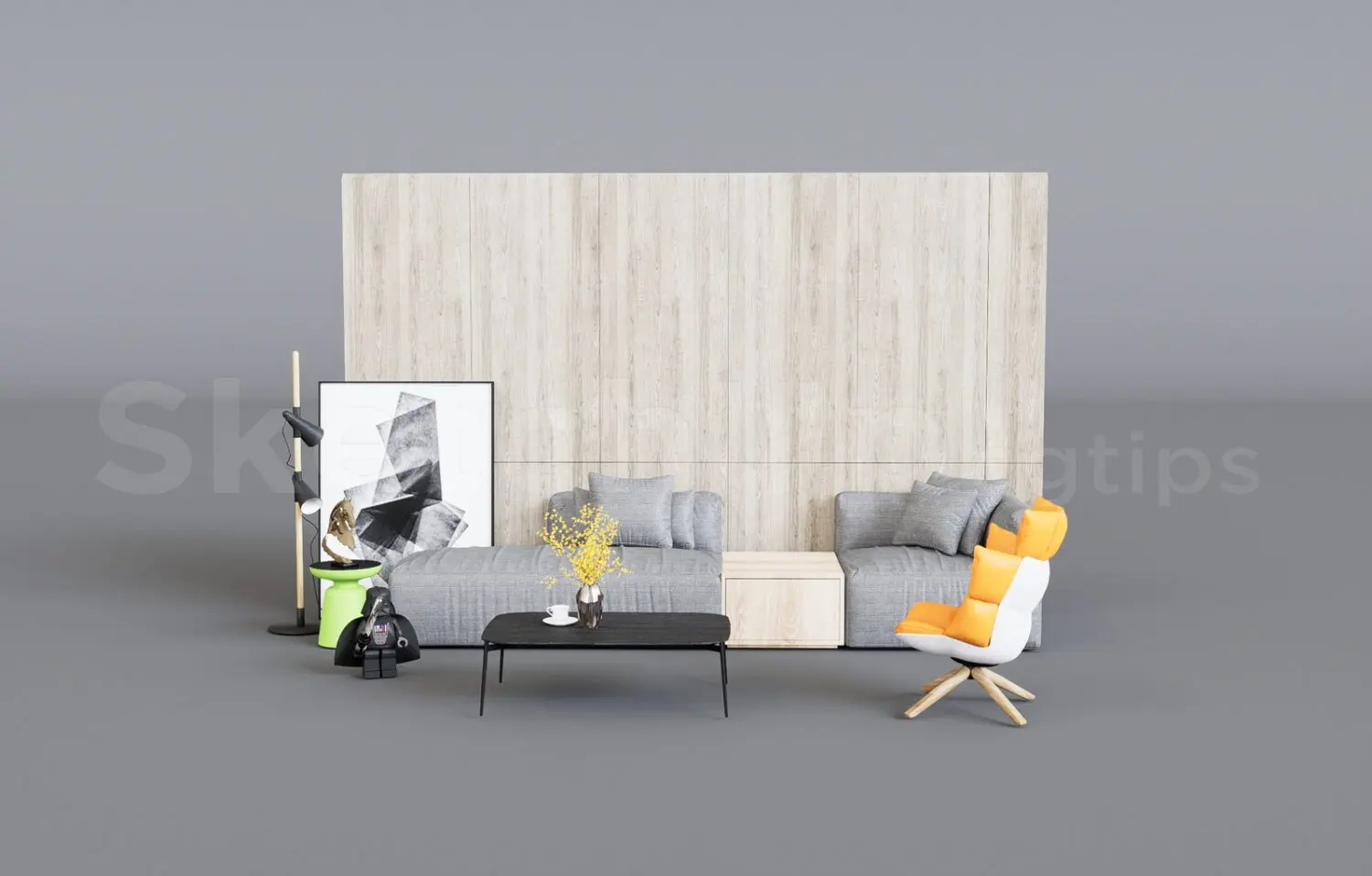Sofa