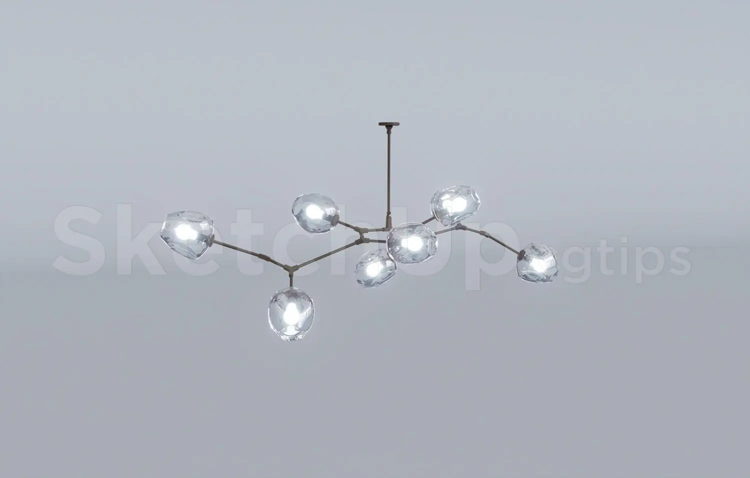 Ceiling Light
