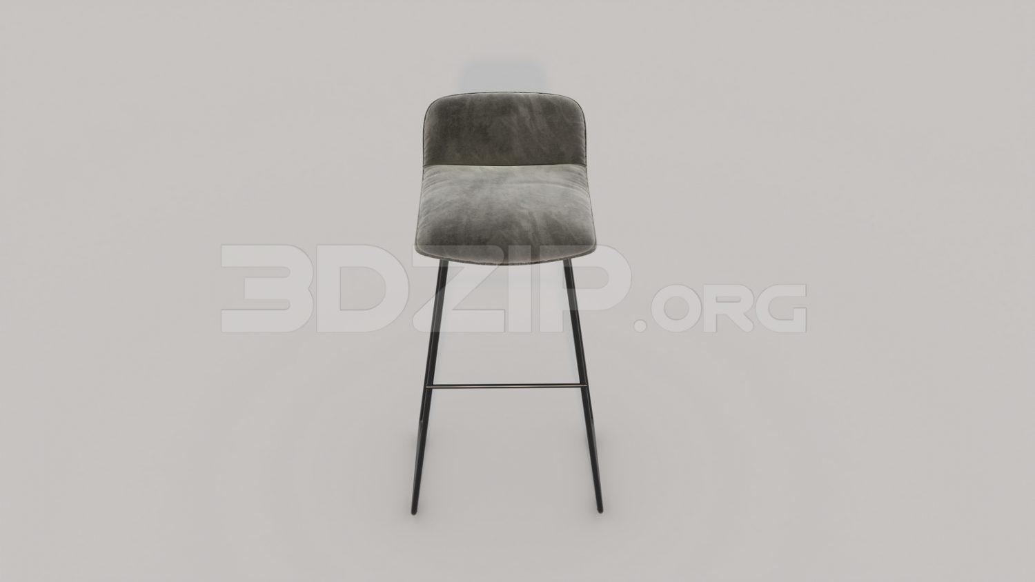 Bar Stool