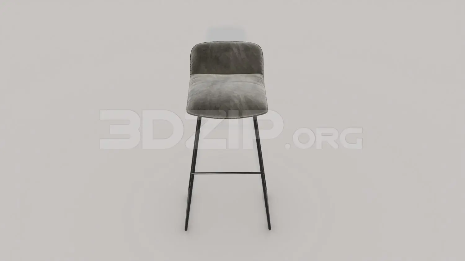 Bar Stool