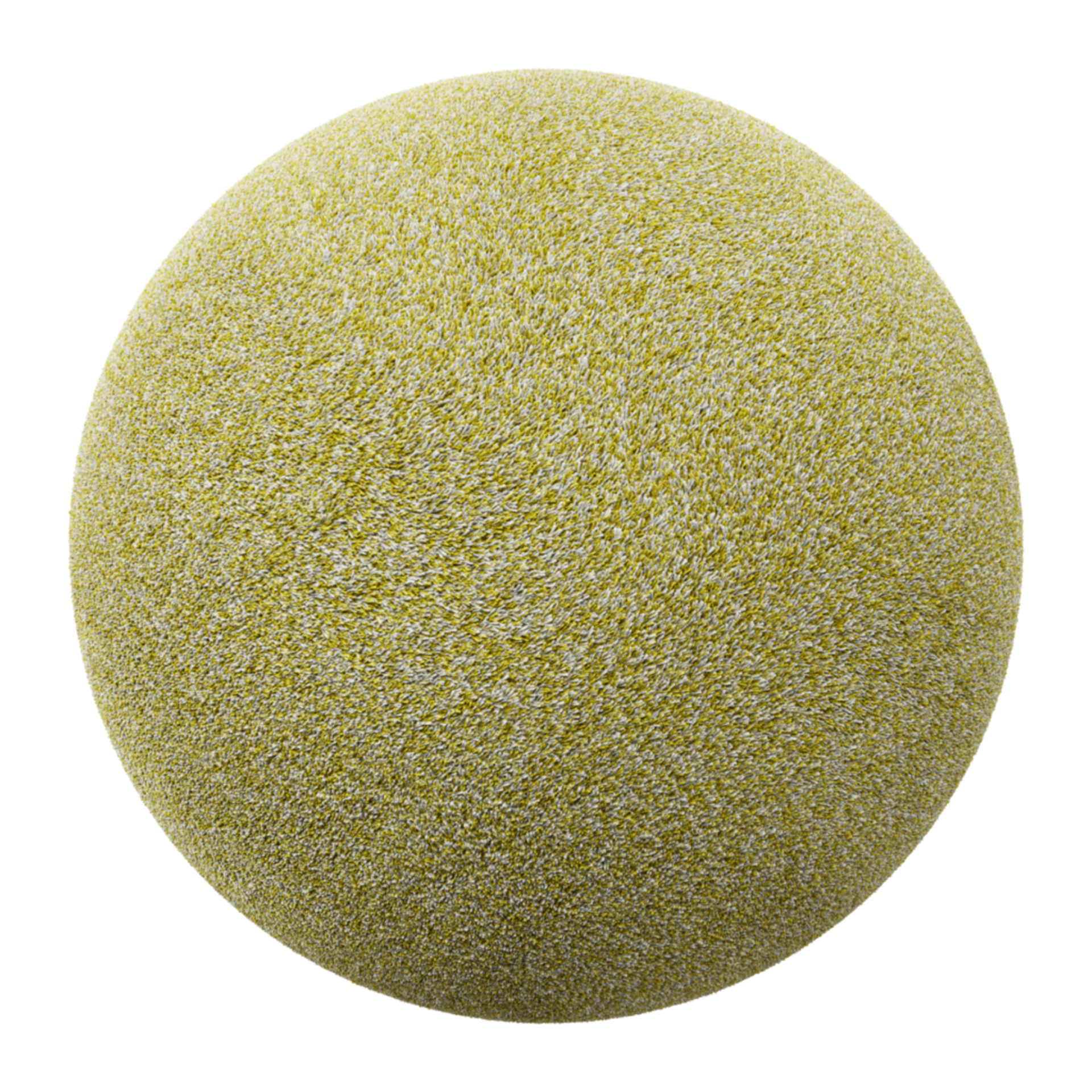 Carpet 011