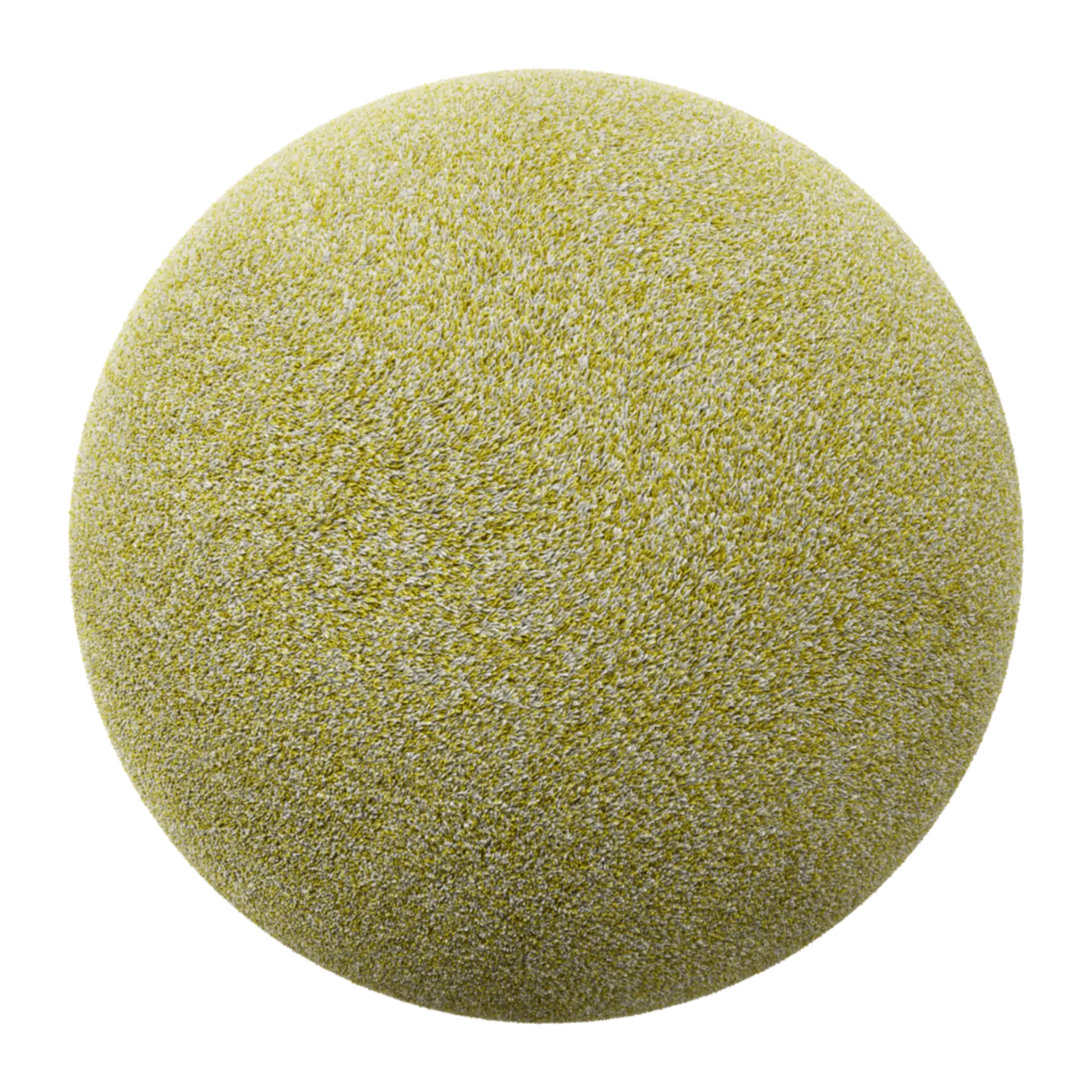 Carpet 011
