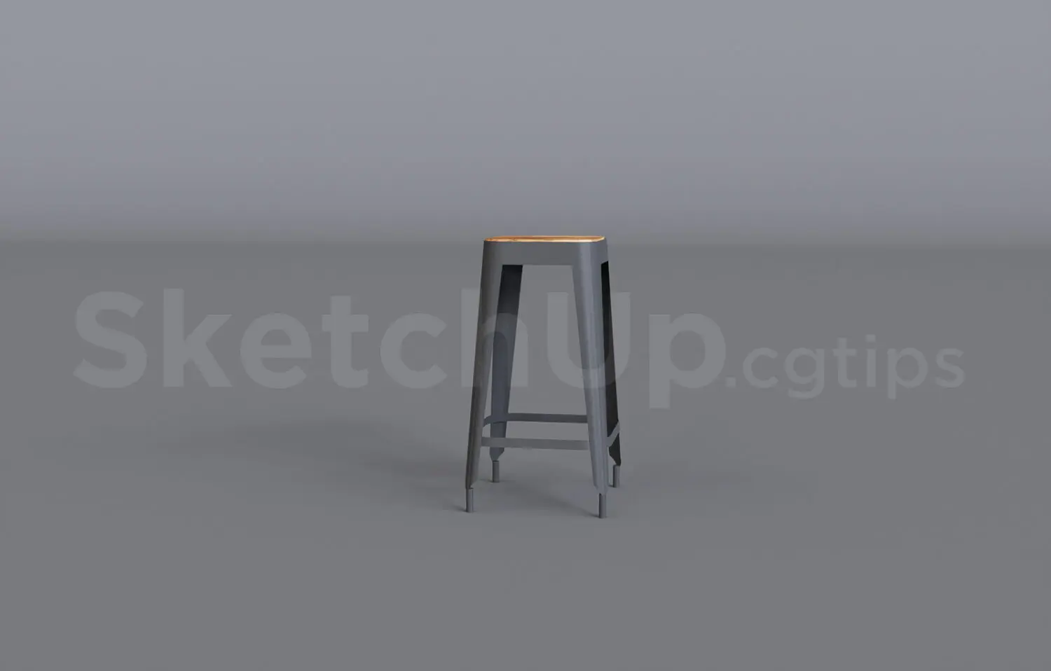Bar Stool