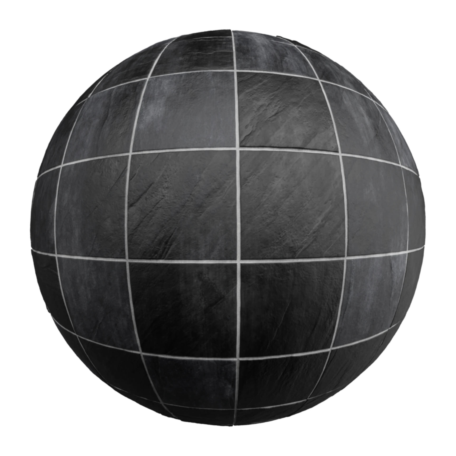 Tiles 052