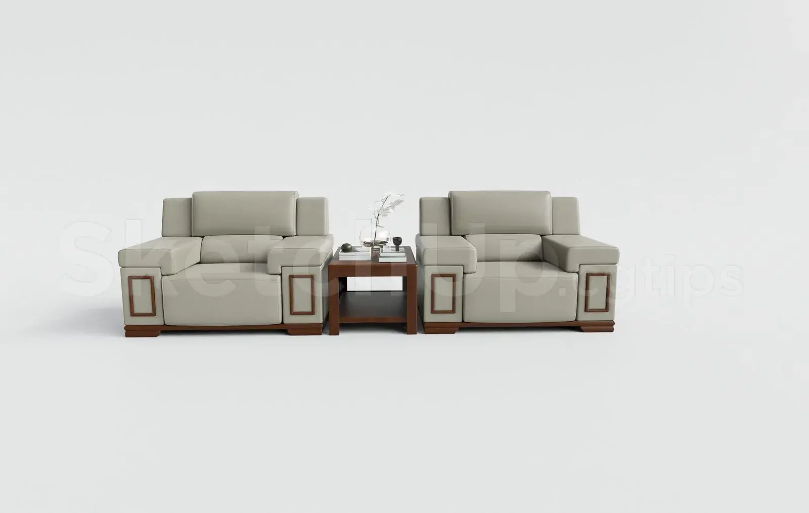 Office Sofa