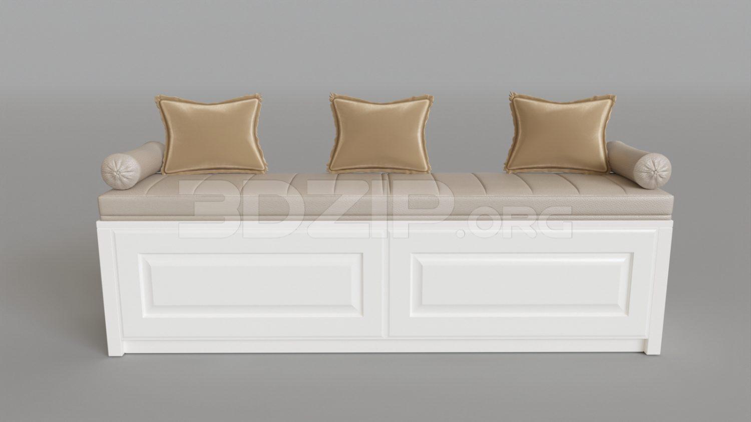 Bench