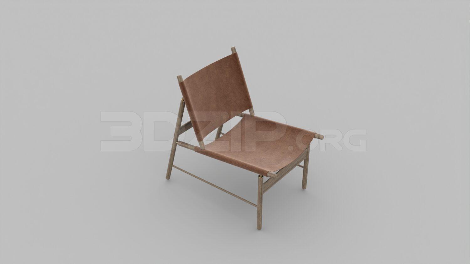 Amrchair