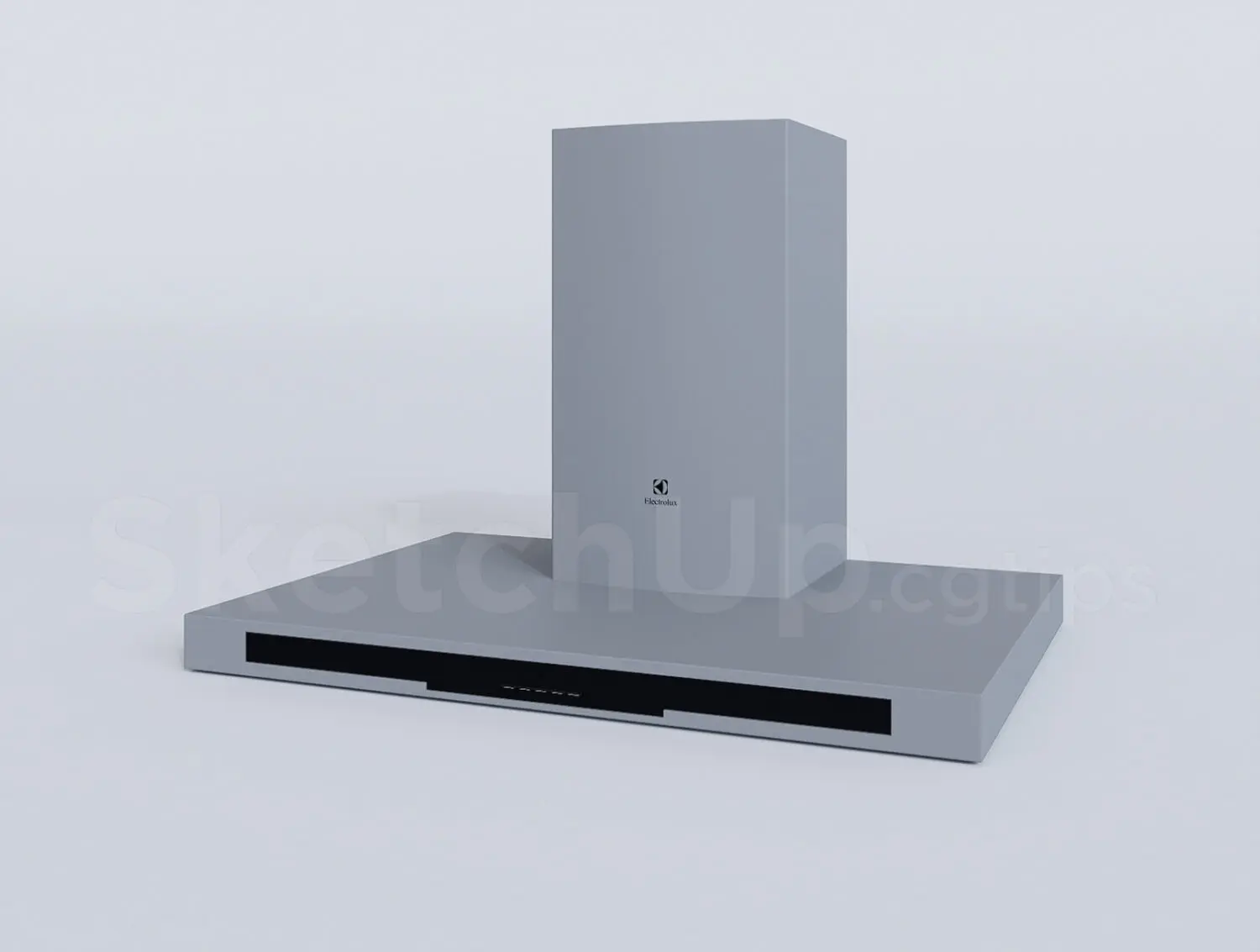 Range Hood