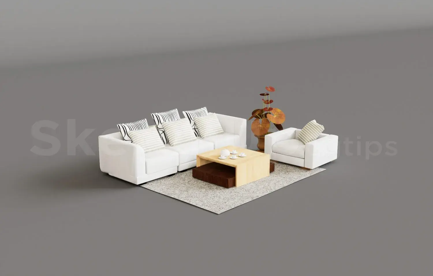 Sofa