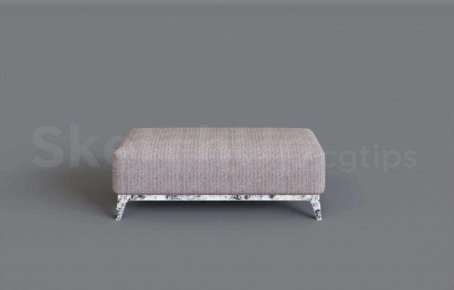 Bench