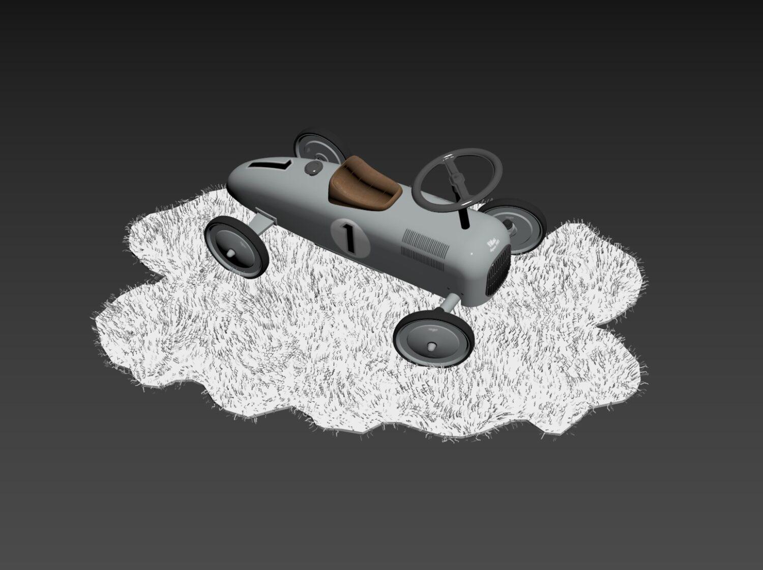 Toy