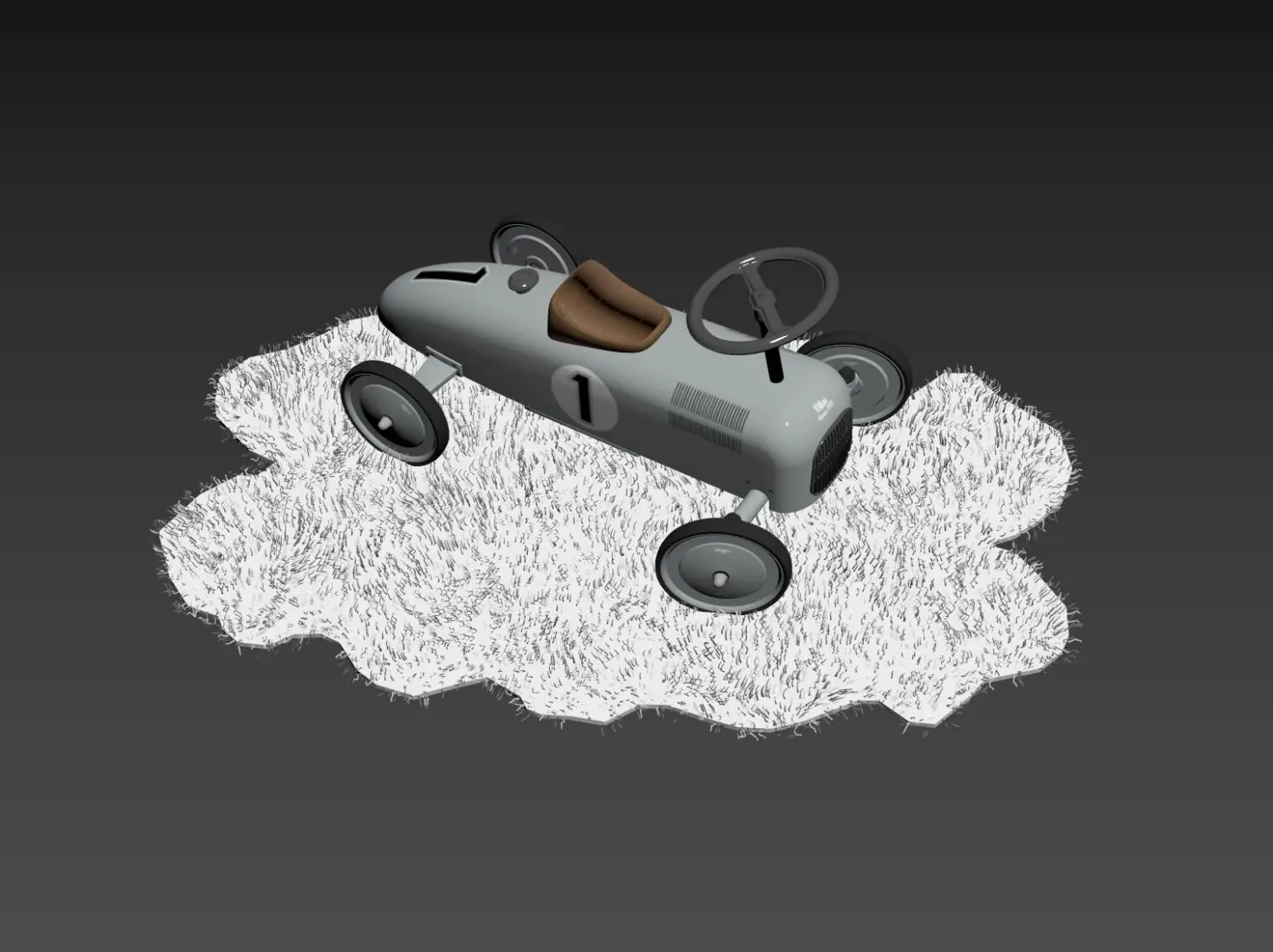 Toy