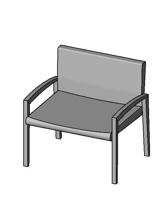 Waiting_Room_Chair_-_Bariatric