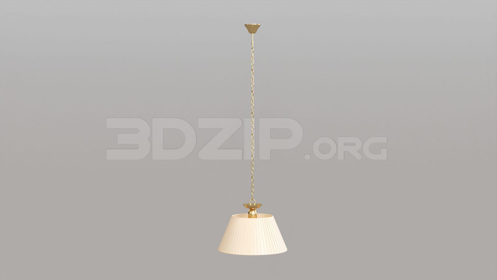 Ceiling Light