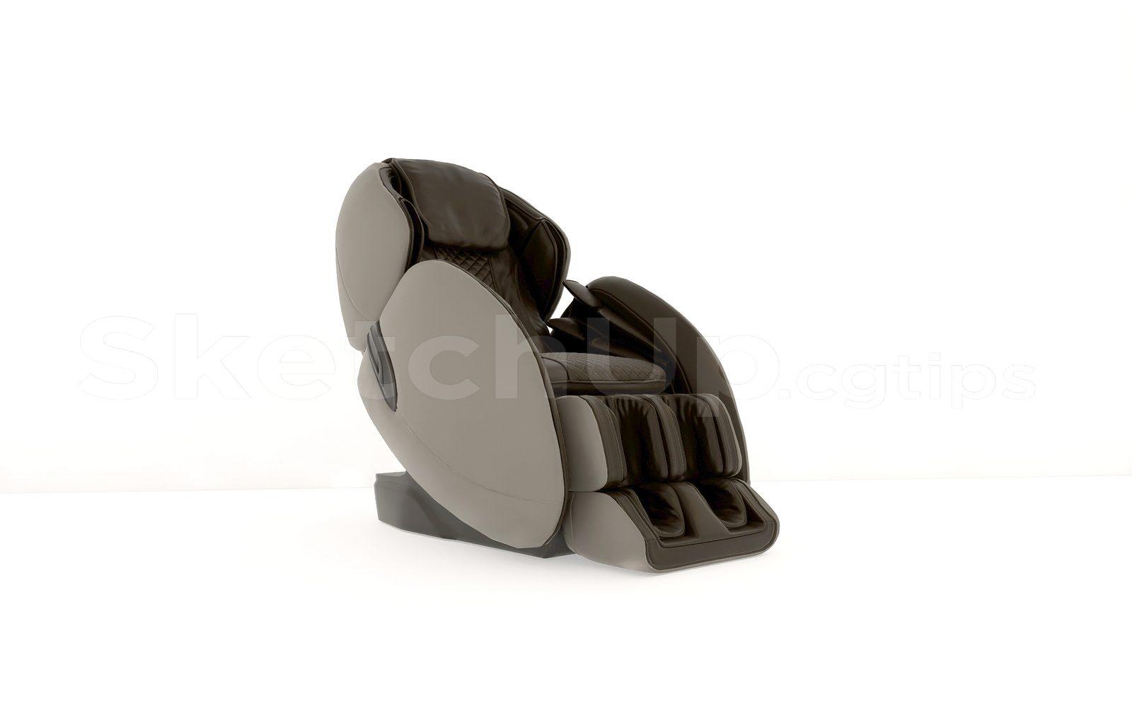 Massage Chair