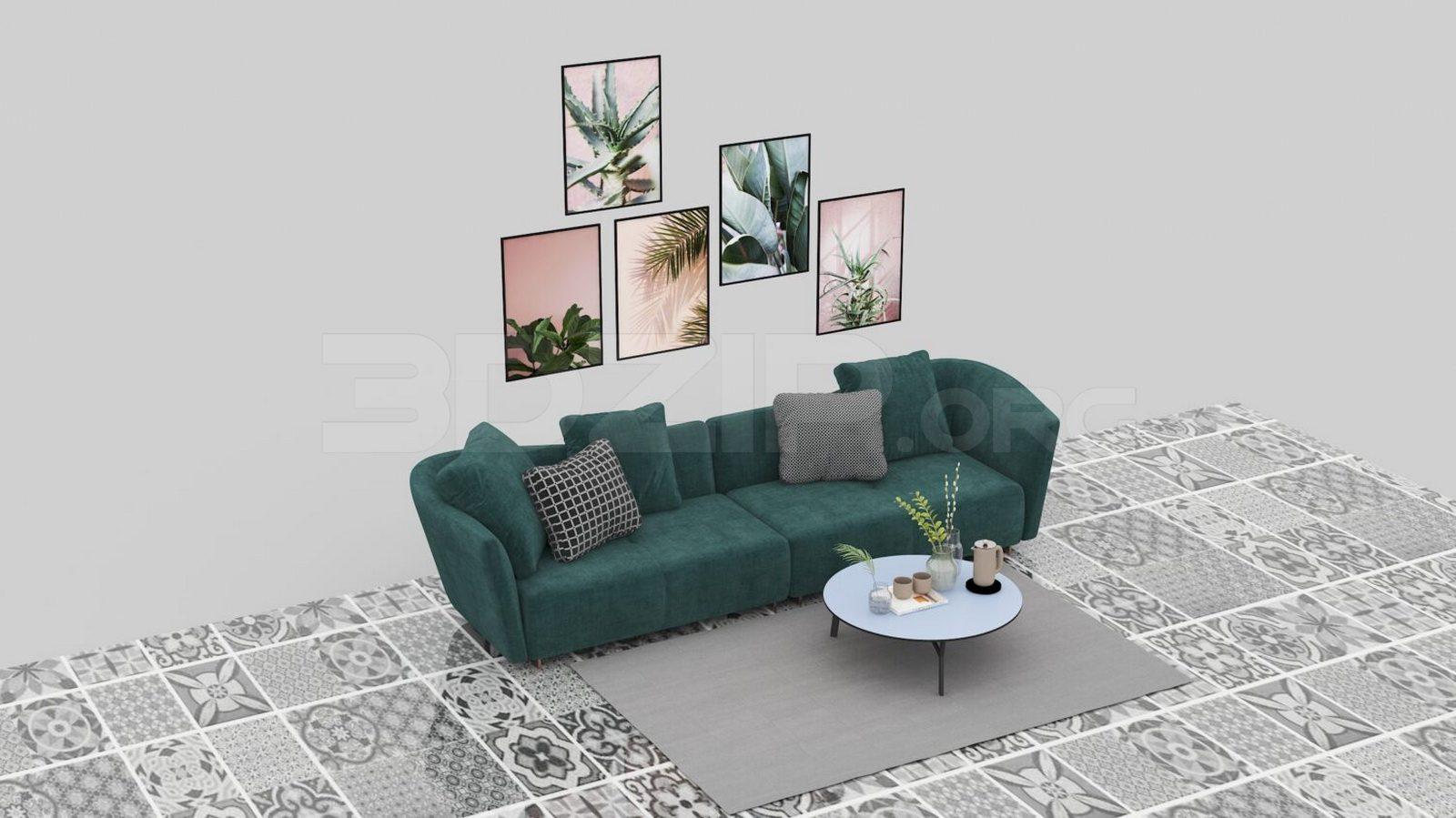 Sofa
