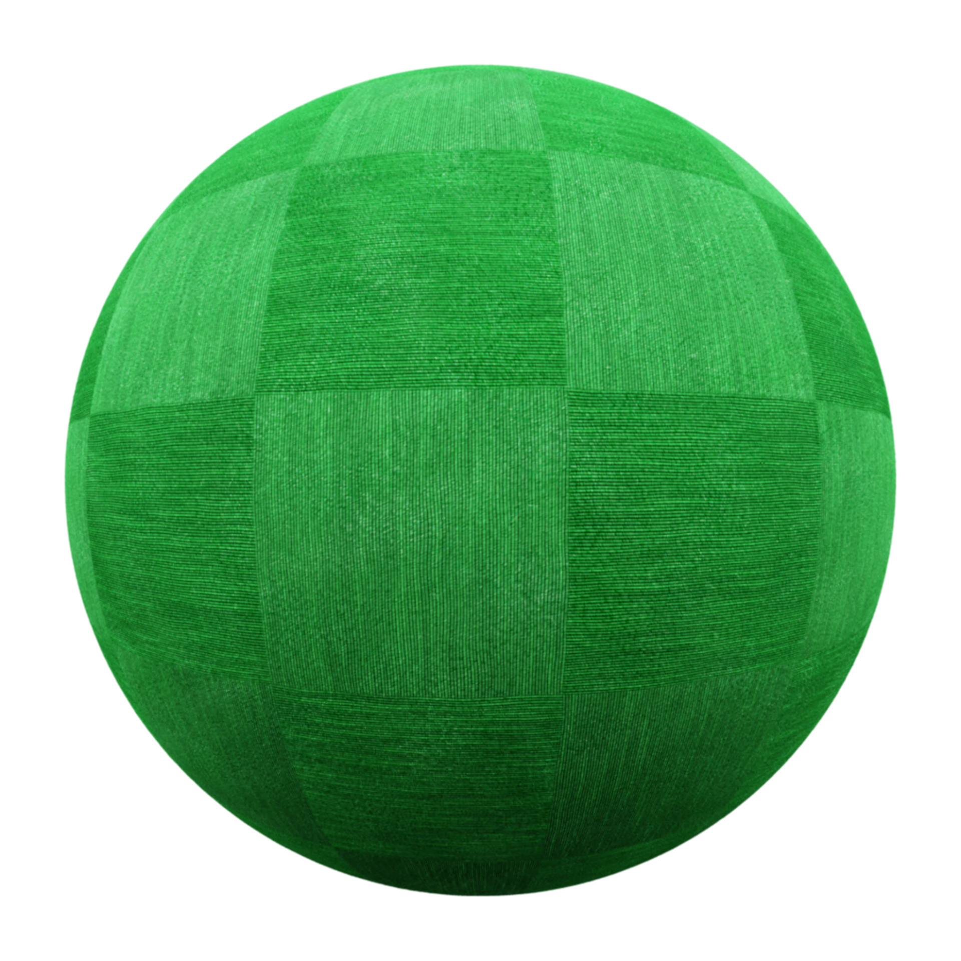 Fabric 024