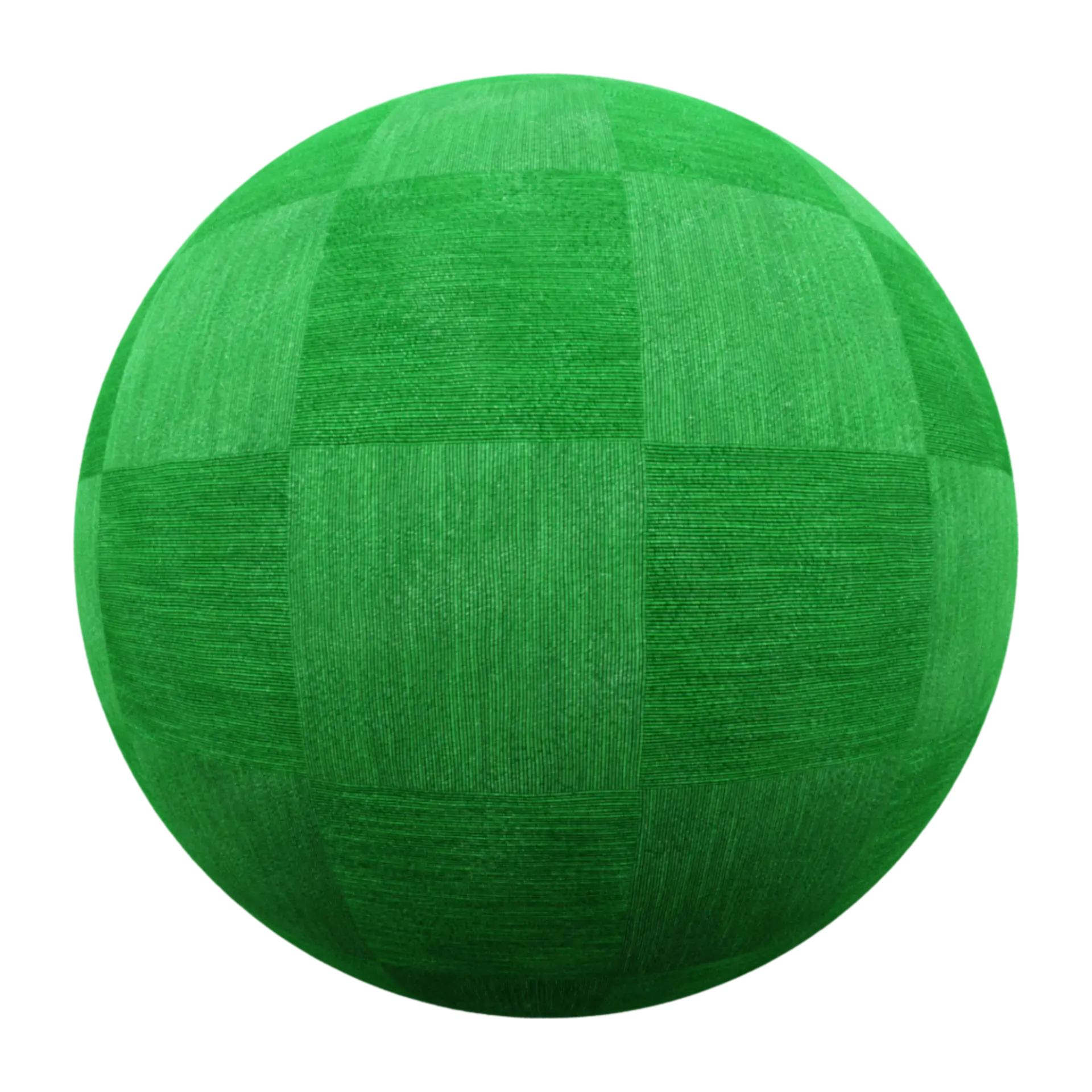 Fabric 024