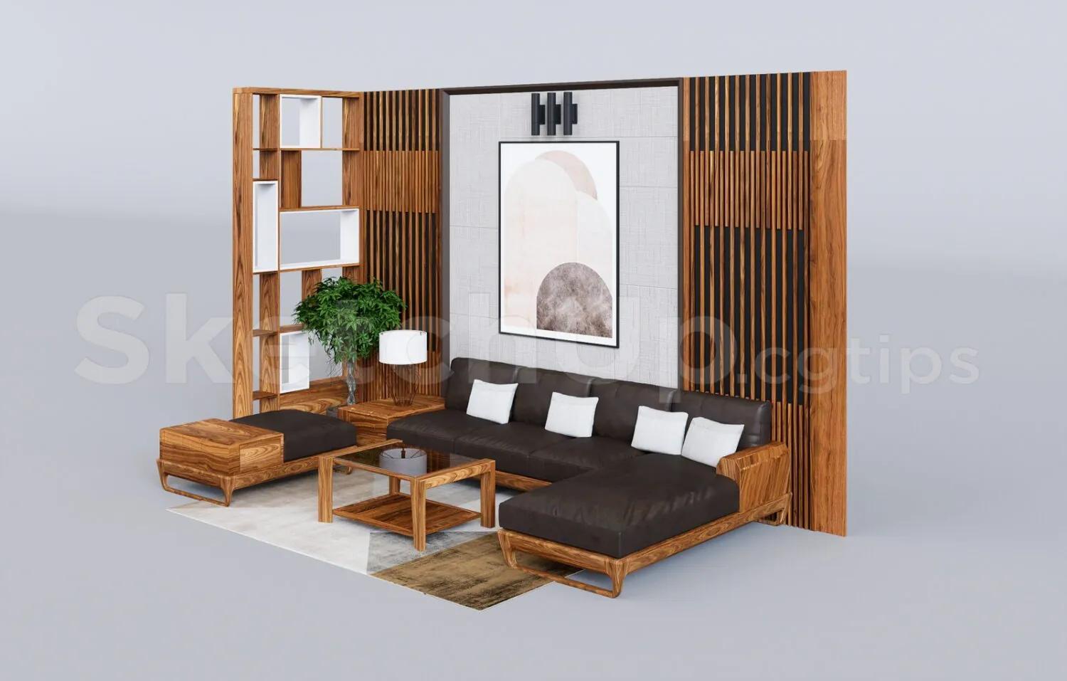 Sofa