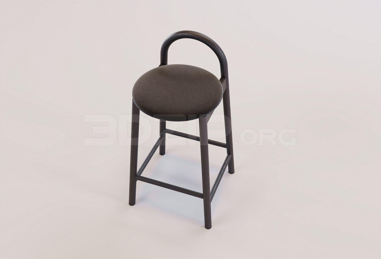 Bar Stool