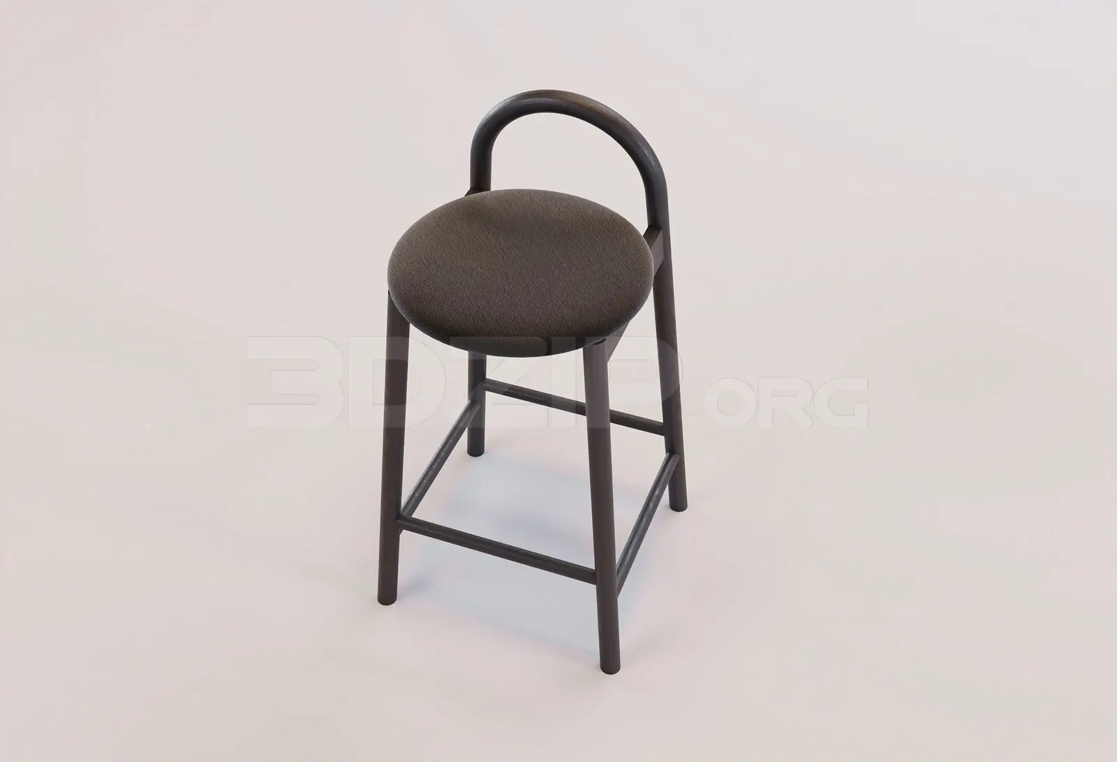 Bar Stool