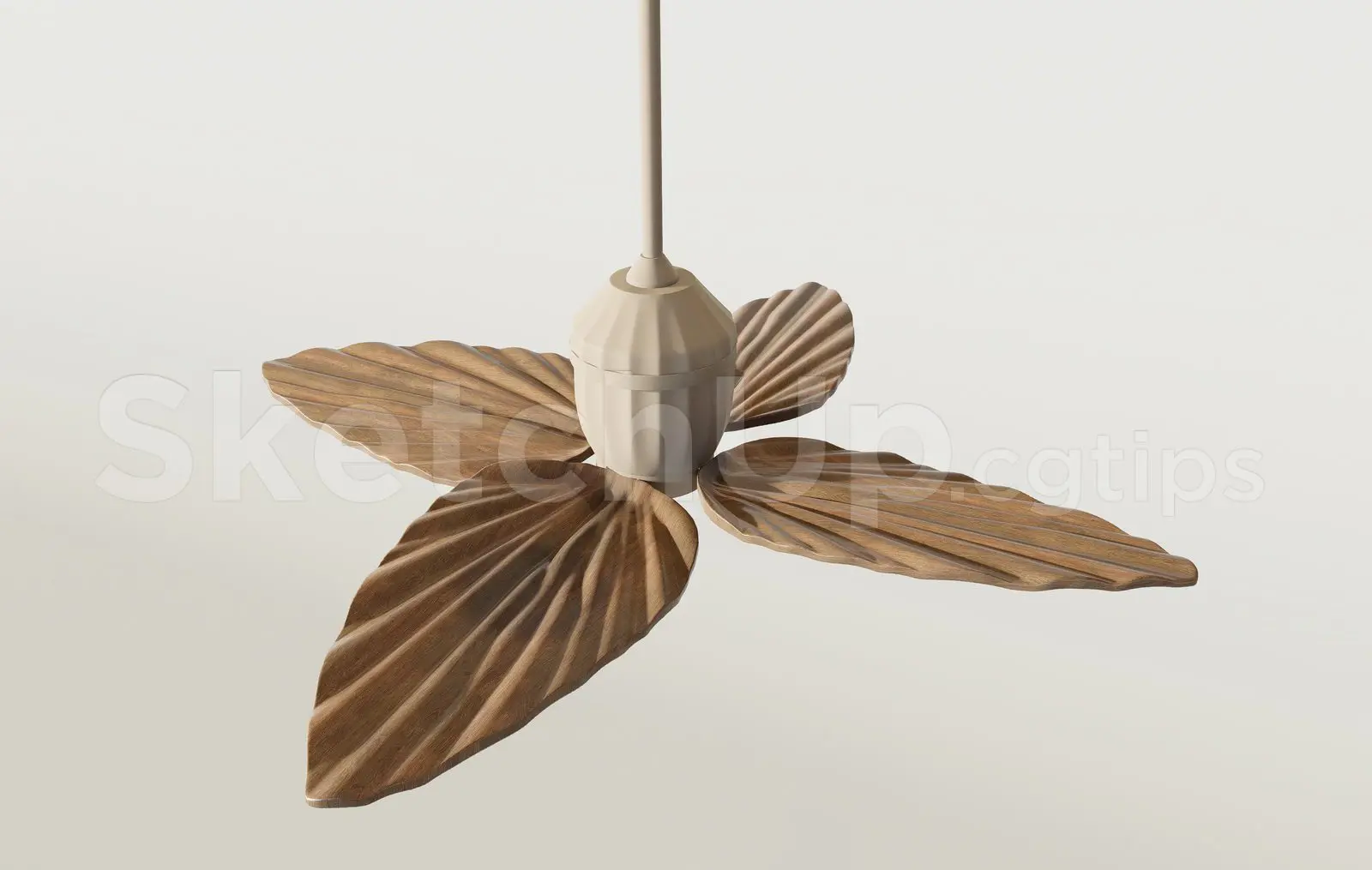 Ceiling Fan