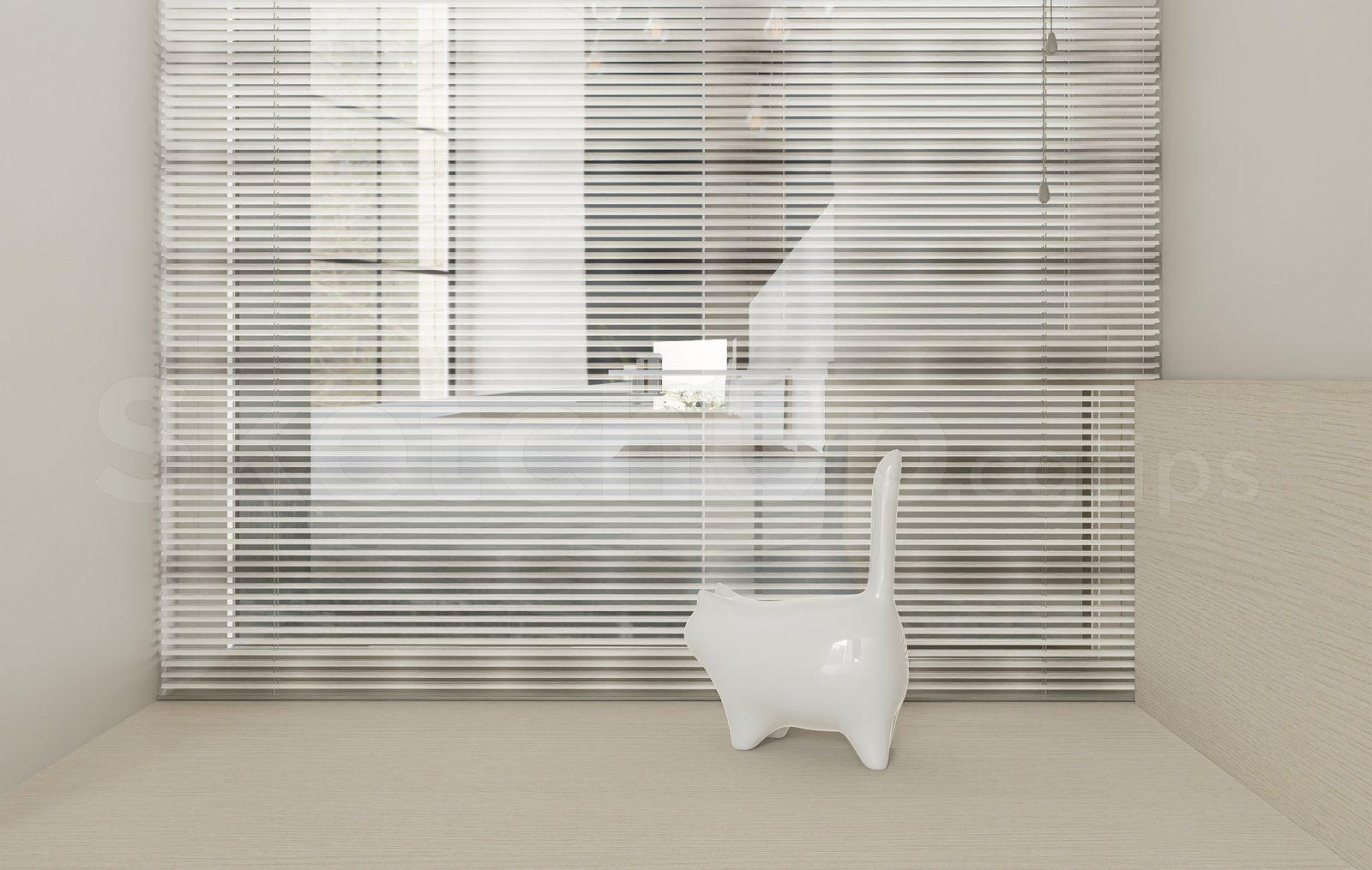 Curtain