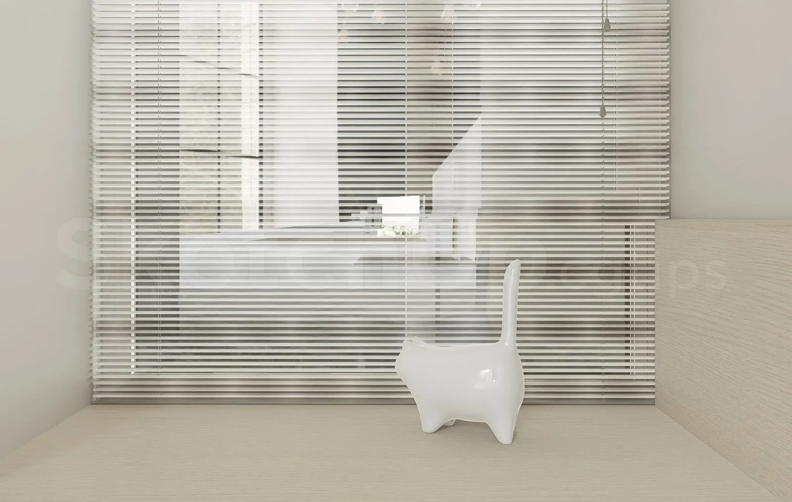 Curtain
