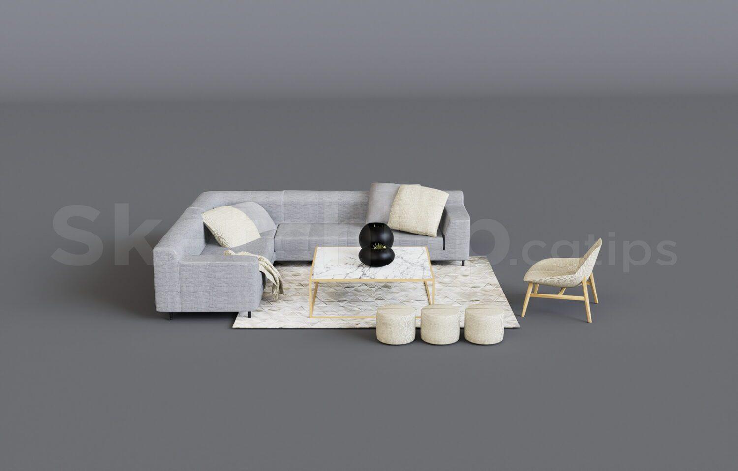 Sofa