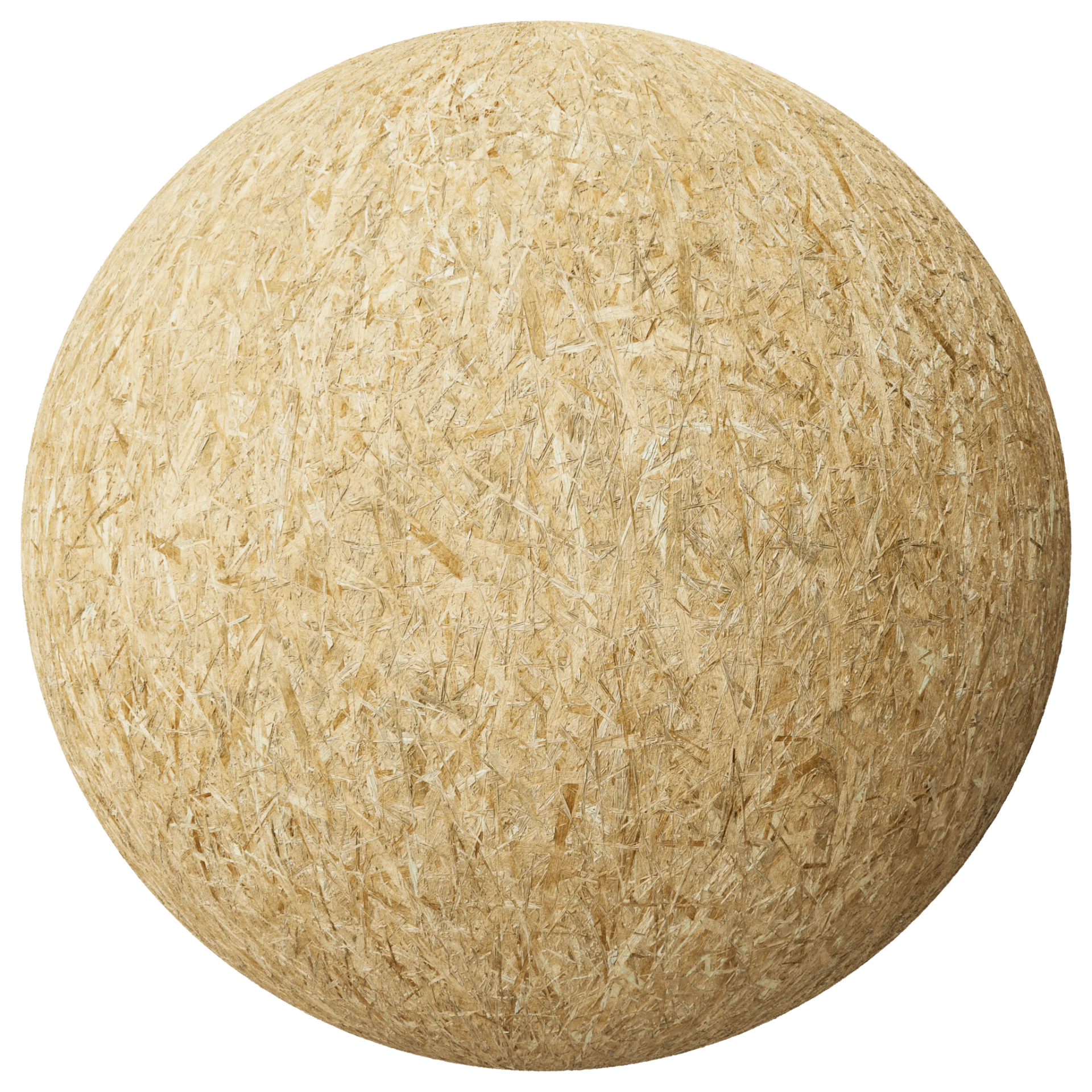 Chipboard 008