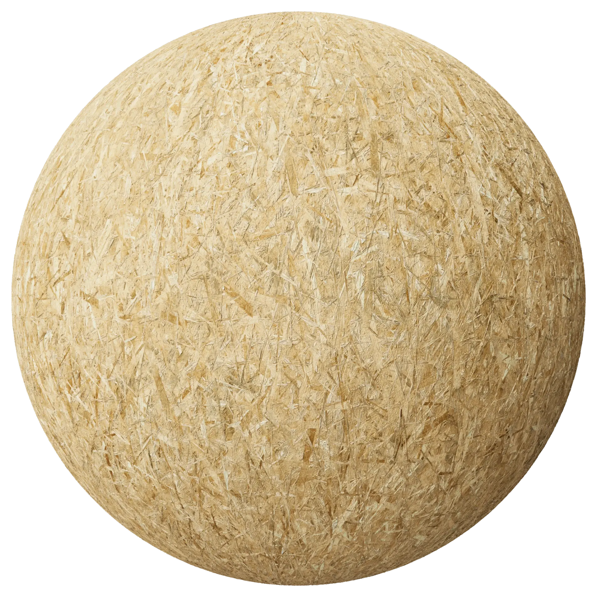 Chipboard 008