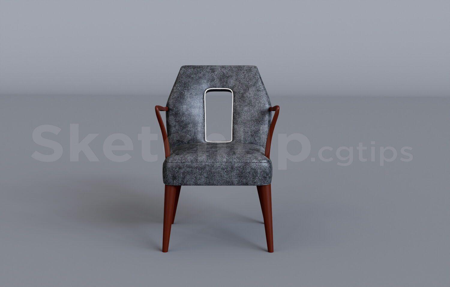Armchair