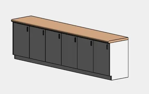 Line_Based_Kitchen_Bench_Cupboard-Fixed