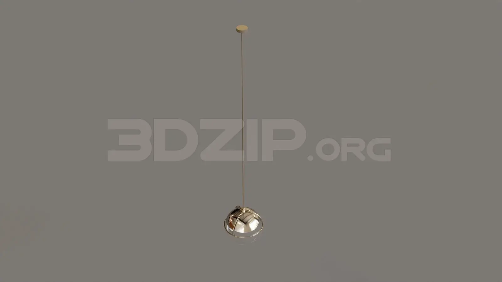 Ceiling Light