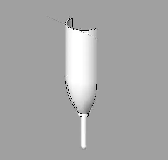 Decorative Wall Sconce