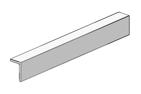 Unequal Angle