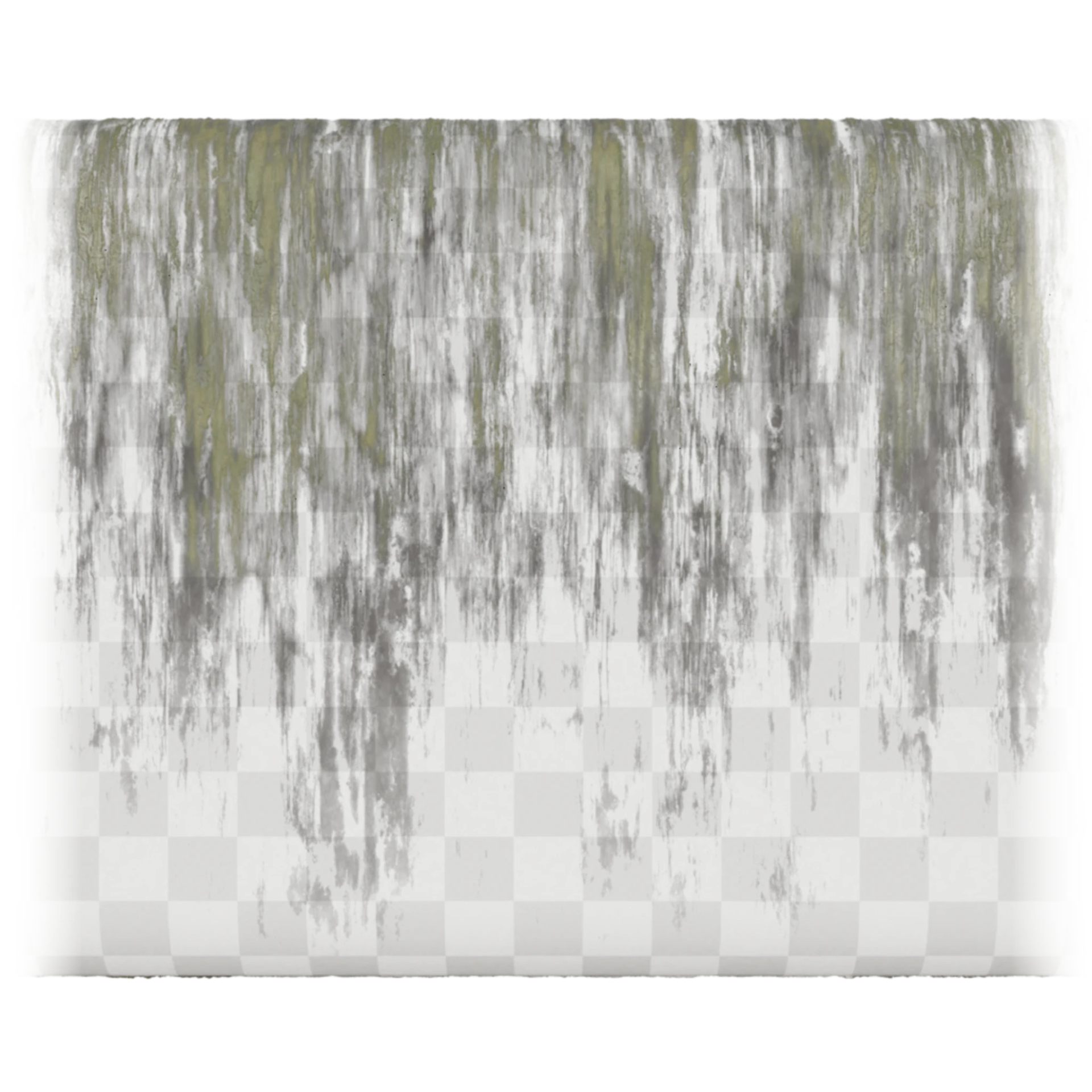 Leaking 004