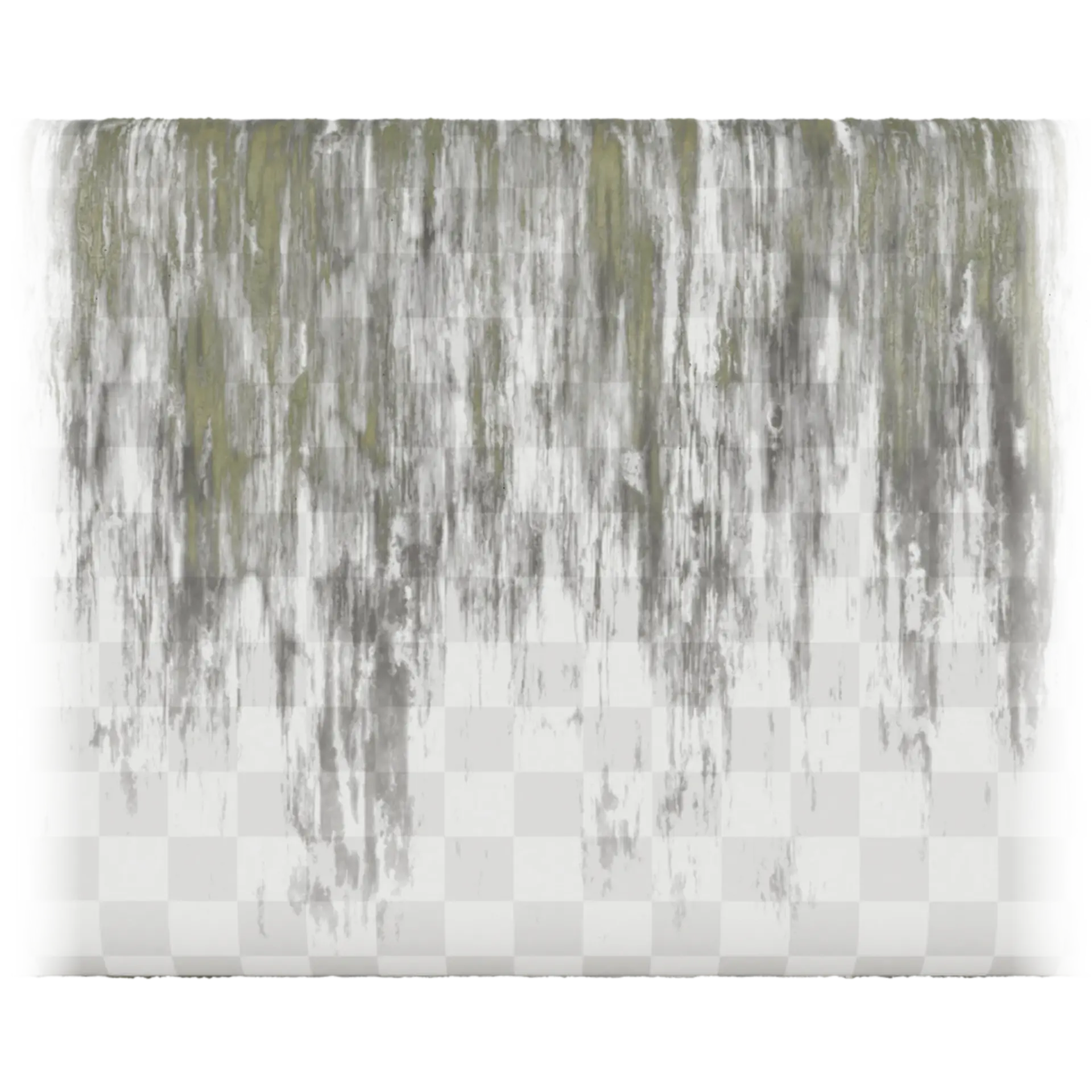 Leaking 004