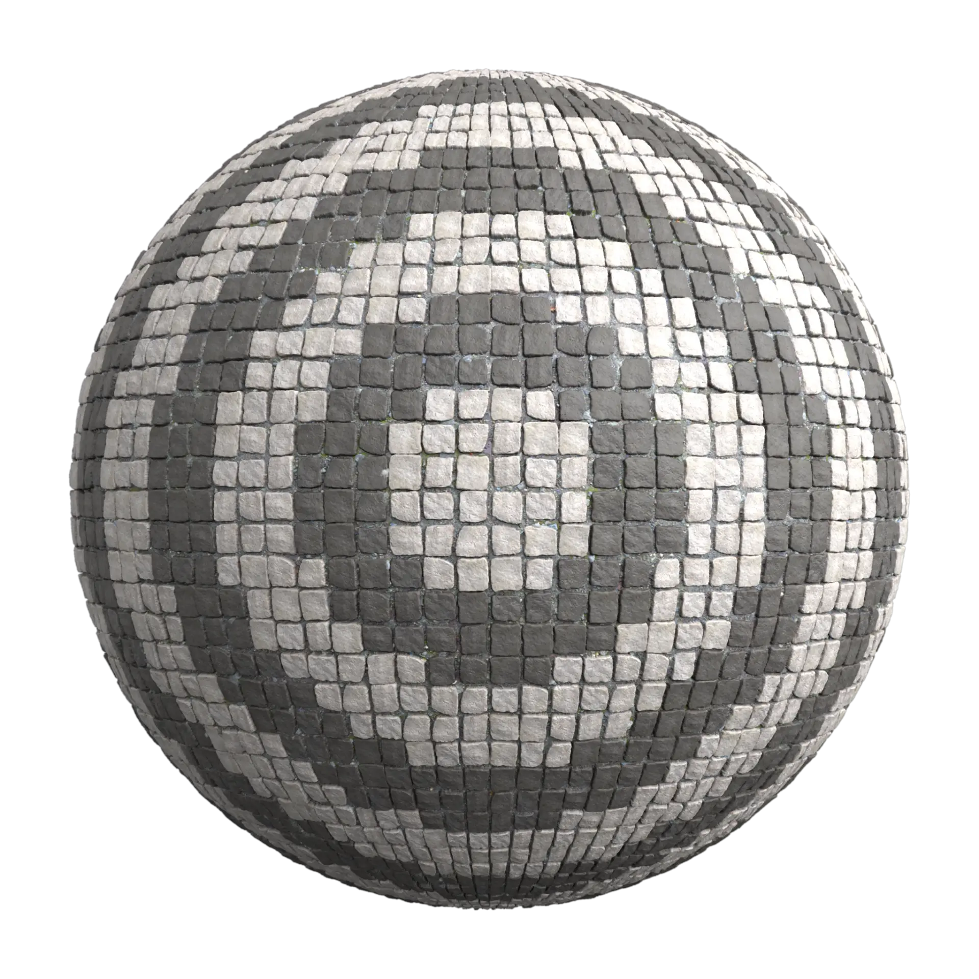 Paving Stones 062 — preview 1 (ambientCG, CC0)