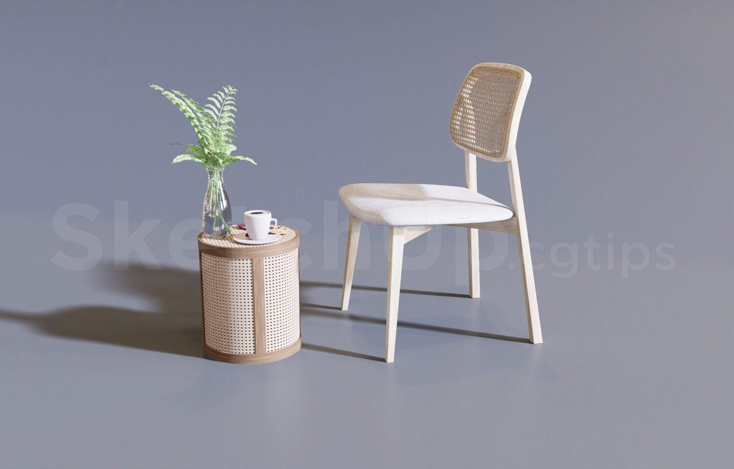 Chair