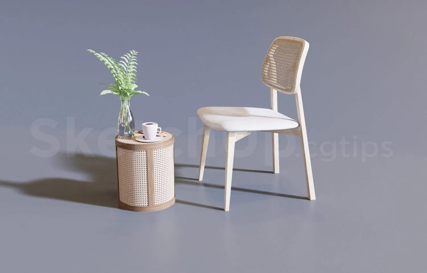 Chair