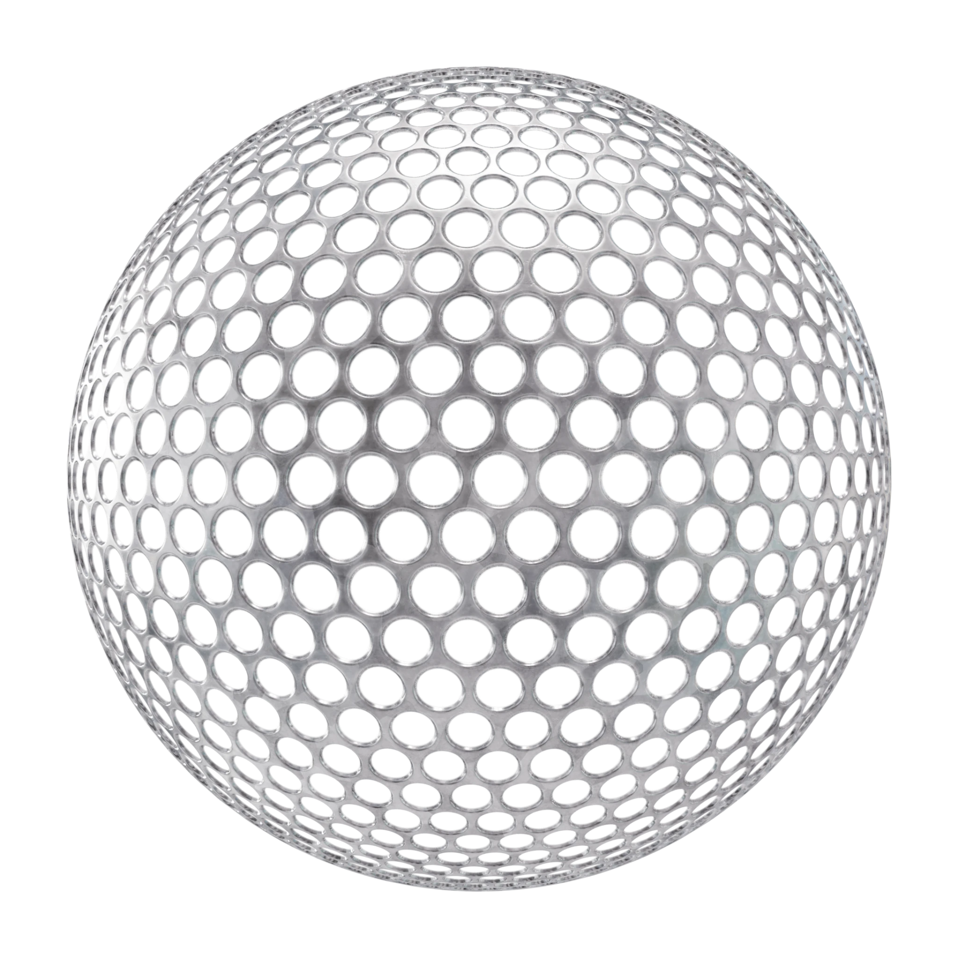 Sheet Metal 002