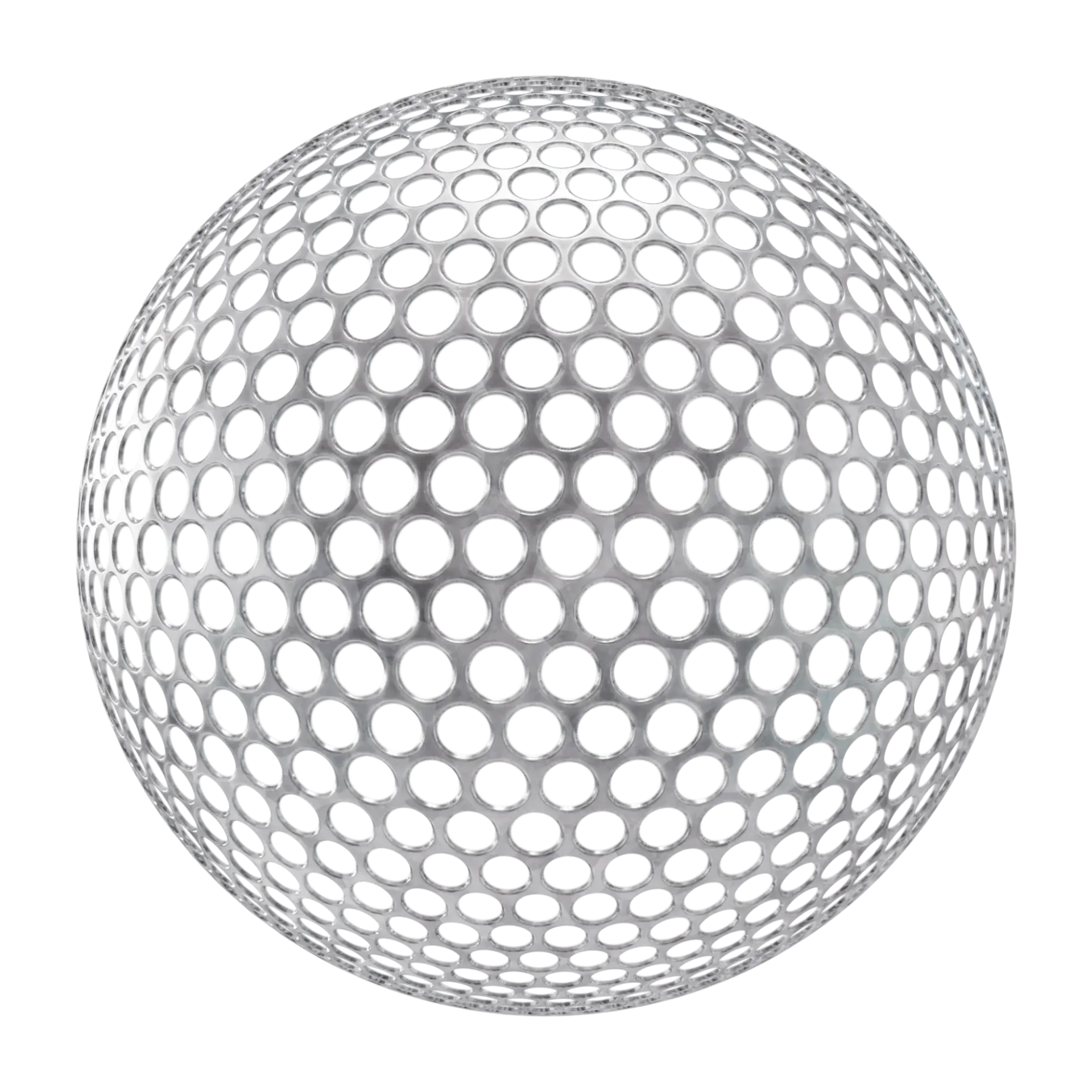 Sheet Metal 002